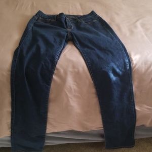 Calvin Klein Jeans